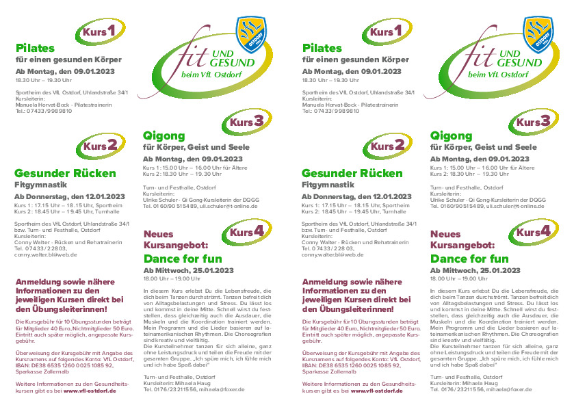 fit_und_gesund_Plakat_2023_A5-0
