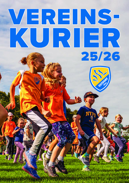 Vereinskurier_Inhalt_2022-0