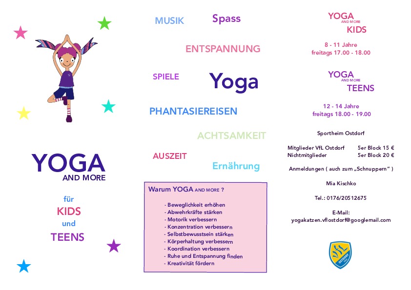 Flyer_Yoga_