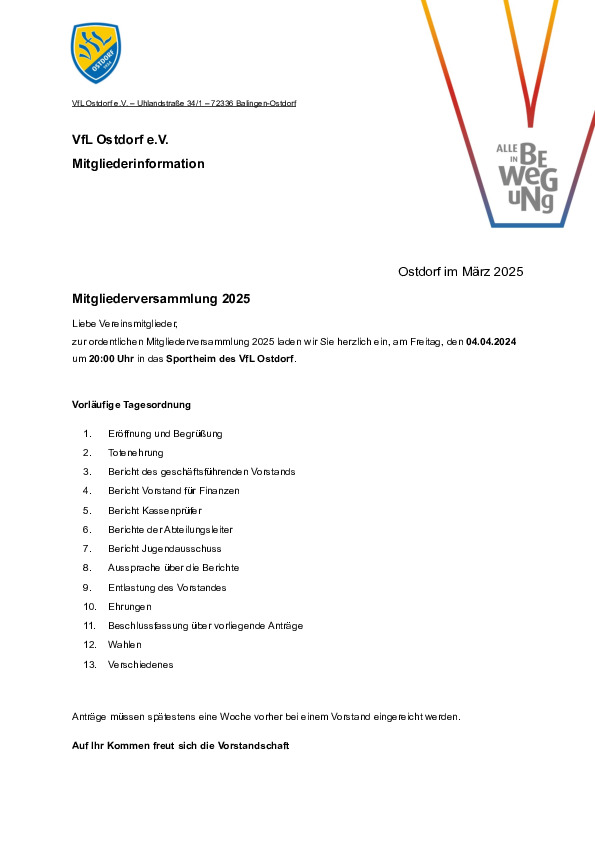 Mitglieder_Info_Mitgliederversammlung_2025-0